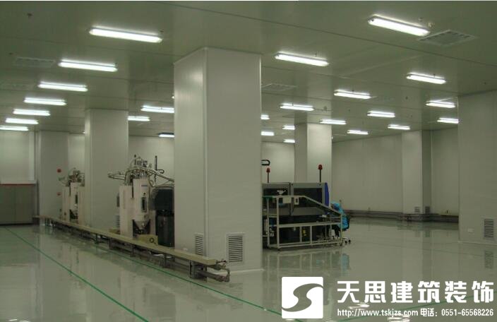 <a href=http://www.yancaoren.com/gccf/ target=_blank class=infotextkey>合肥廠房裝修</a>