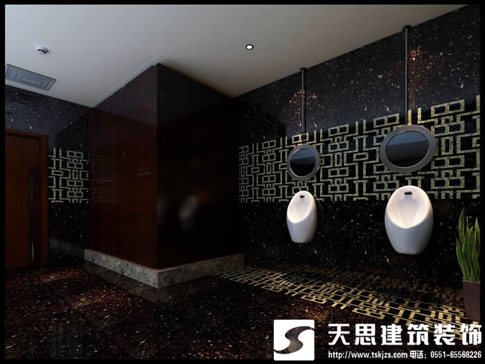 <a href=http://www.yancaoren.com/hfjdzx/ target=_blank class=infotextkey>合肥酒店設(shè)計(jì)</a>