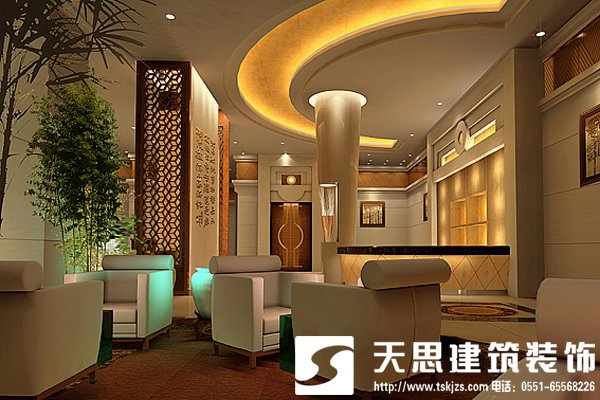 <a href=http://www.yancaoren.com/hfjdzx/ target=_blank class=infotextkey>合肥酒店裝修</a>