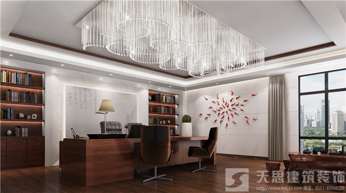 <a href=http://www.yancaoren.com/bangonganli/ target=_blank class=infotextkey>合肥辦公室設(shè)計(jì)</a>哪家好