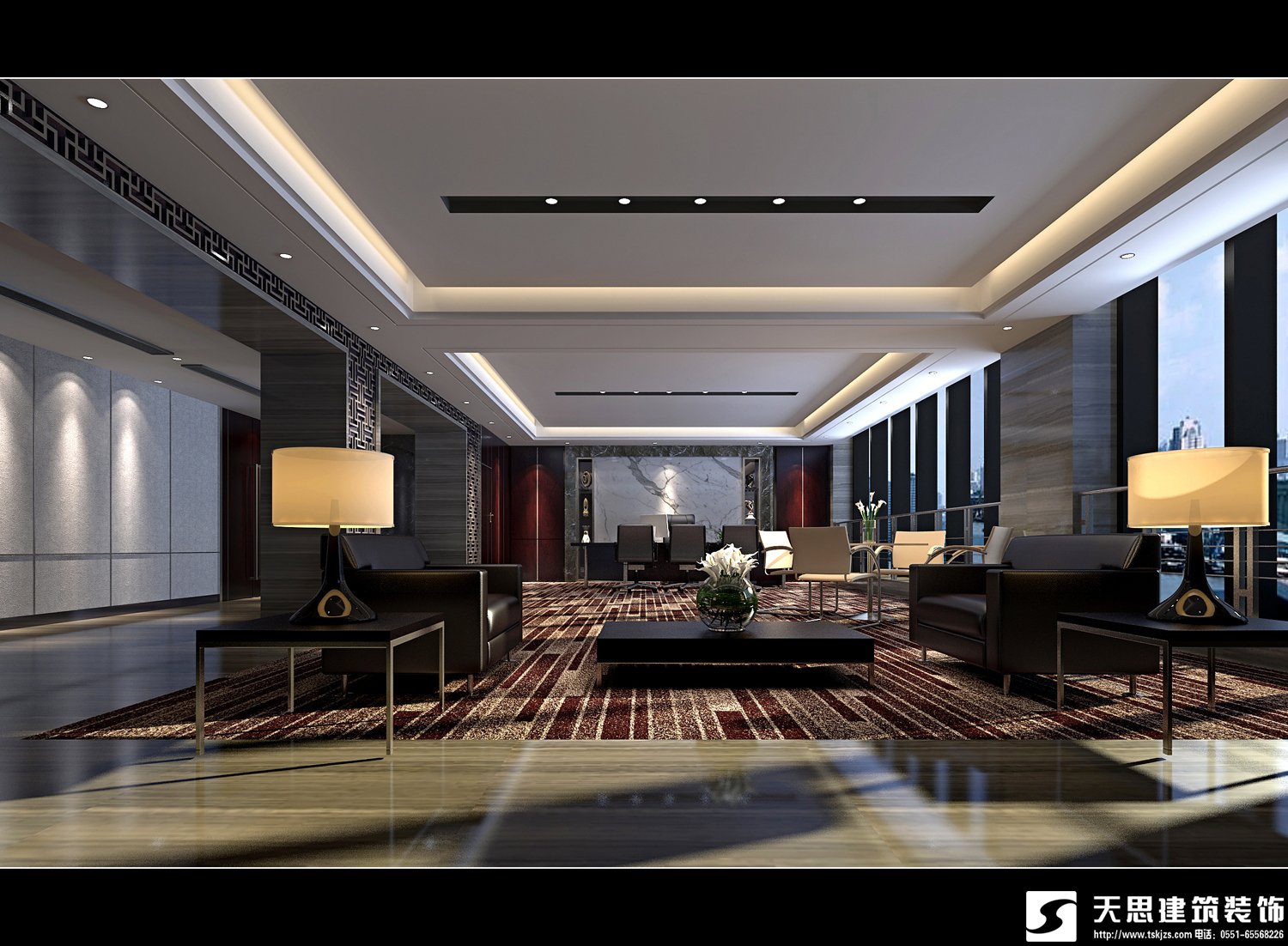 <a href=http://www.yancaoren.com/ target=_blank class=infotextkey>合肥辦公室裝修</a>哪家公司好