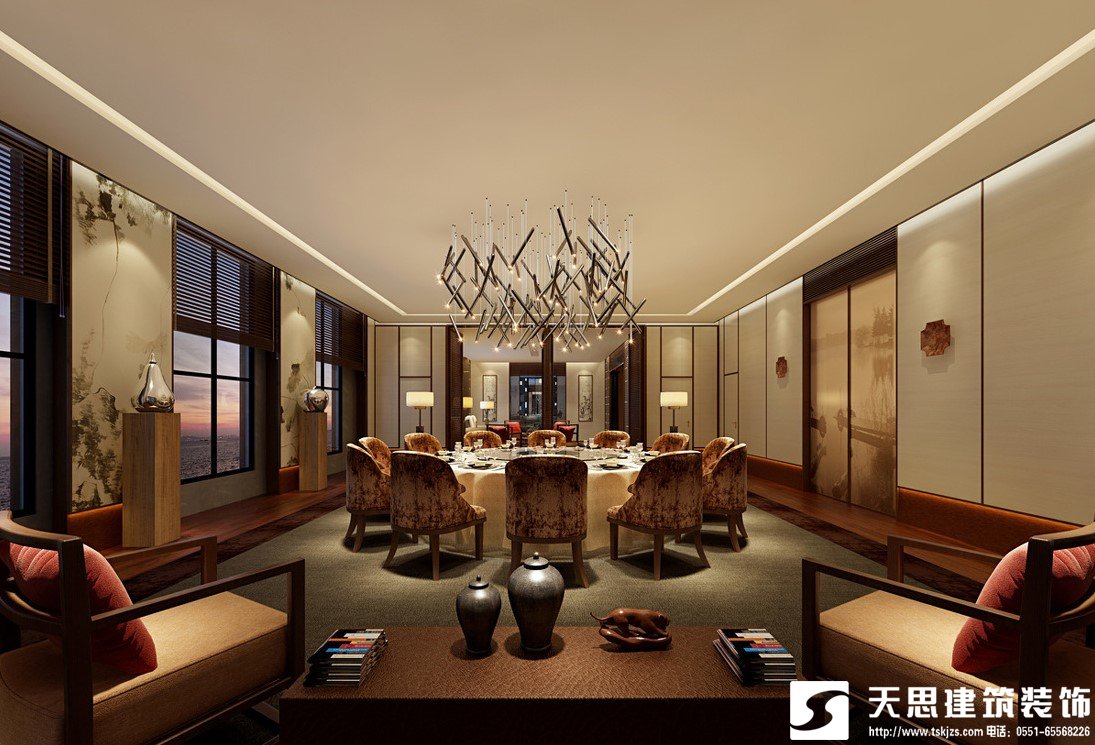 <a href=http://www.yancaoren.com/hfjdzx/ target=_blank class=infotextkey>合肥酒店裝修</a>原則性和方向性