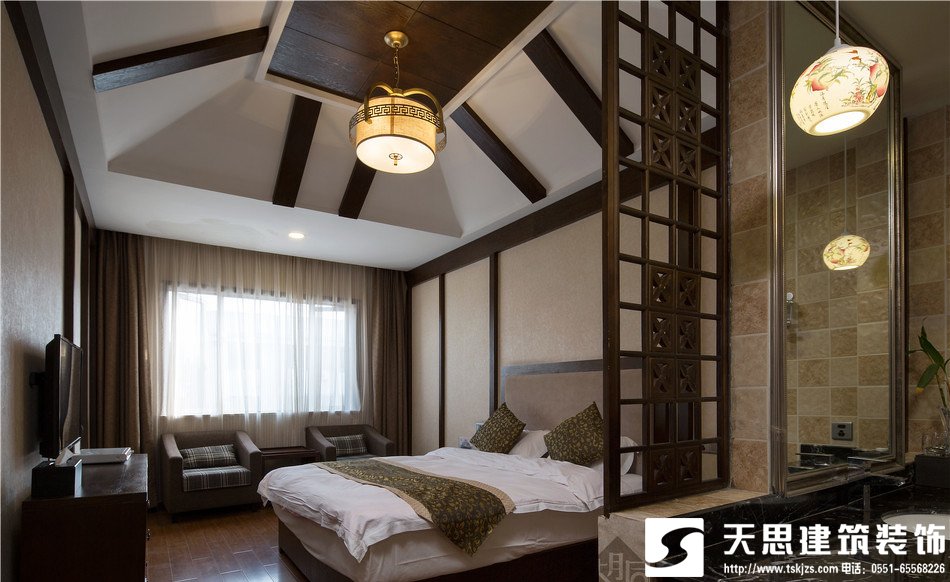 <a href=http://www.yancaoren.com/hfjdzx/ target=_blank class=infotextkey>合肥酒店裝修</a>注意這些問題后期更簡單