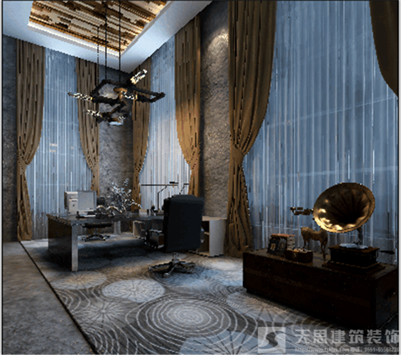 <a href=http://www.yancaoren.com/bangonganli/ target=_blank class=infotextkey>合肥辦公室設(shè)計(jì)</a>