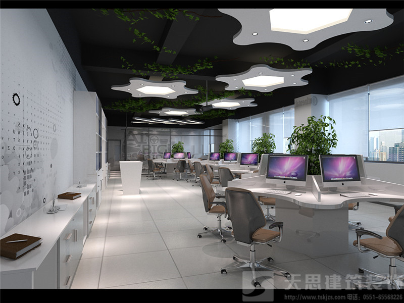 <a href=http://www.yancaoren.com/bangonganli/ target=_blank class=infotextkey>合肥辦公室設計</a>效果圖