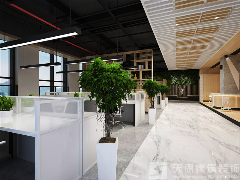 <a href=http://www.yancaoren.com/bangonganli/ target=_blank class=infotextkey>合肥辦公室設(shè)計(jì)</a>哪家好