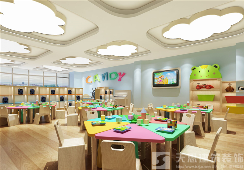 <a href=http://www.yancaoren.com/youeryuan/ target=_blank class=infotextkey>合肥幼兒園設(shè)計(jì)</a>
