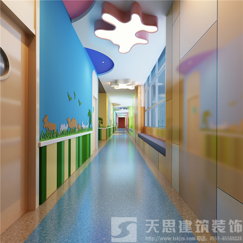 <a href=http://www.yancaoren.com/youeryuan/ target=_blank class=infotextkey>合肥幼兒園裝修</a>設(shè)計(jì)哪家好