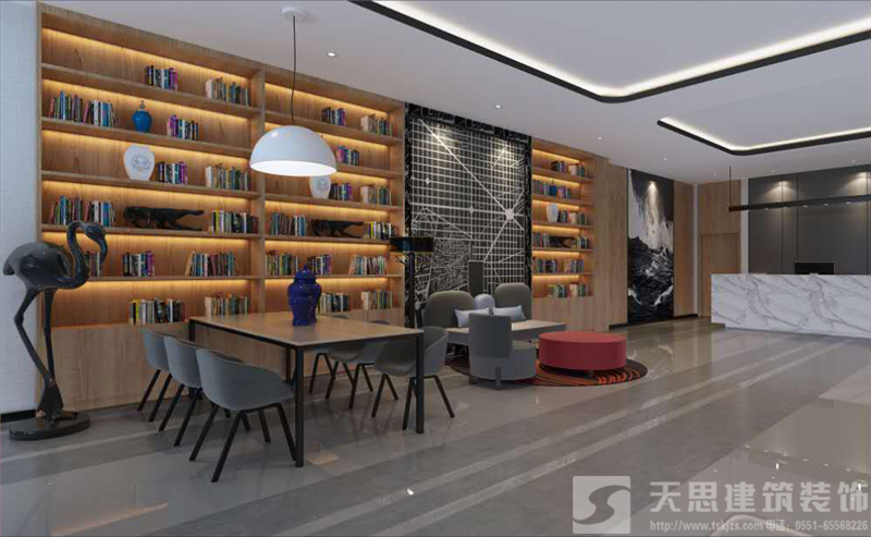 <a href=http://www.yancaoren.com/hfjdzx/ target=_blank class=infotextkey>合肥酒店設(shè)計(jì)</a>首選天思