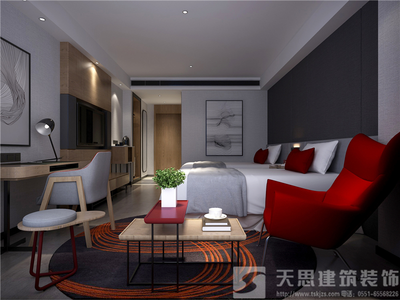<a href=http://www.yancaoren.com/hfjdzx/ target=_blank class=infotextkey>合肥酒店設(shè)計(jì)</a>