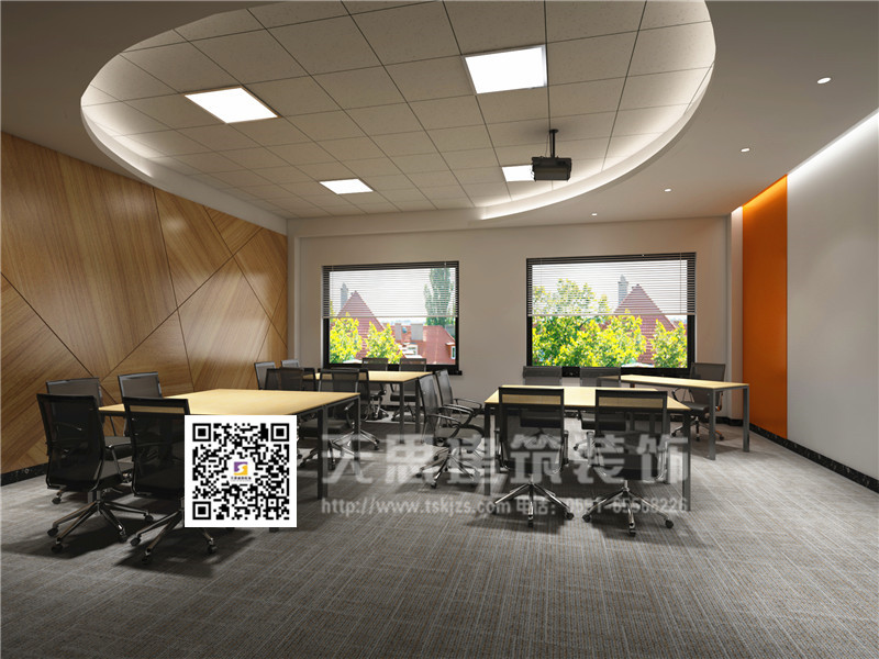 <a href=http://www.yancaoren.com/ target=_blank class=infotextkey>合肥辦公室裝修</a>公司