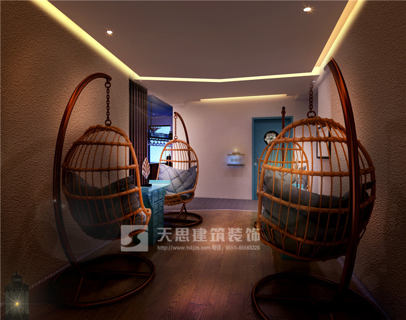 <a href=http://www.yancaoren.com/huisuoanli/ target=_blank class=infotextkey>合肥會(huì)所設(shè)計(jì)</a>公司哪家好