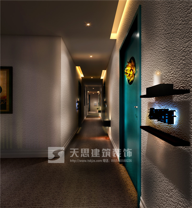 <a href=http://www.yancaoren.com/huisuoanli/ target=_blank class=infotextkey>合肥會(huì)所裝修</a>公司