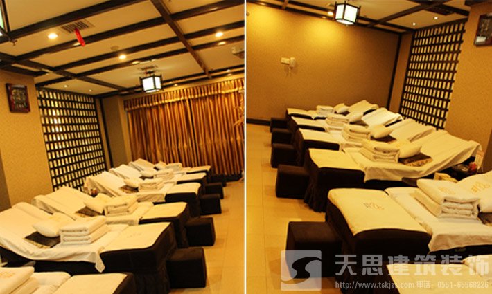 <a href=http://www.yancaoren.com/huisuoanli/ target=_blank class=infotextkey>合肥會(huì)所裝修</a>設(shè)計(jì)