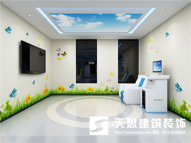 <a href=http://www.yancaoren.com/bgs/ target=_blank class=infotextkey>合肥辦公樓設計</a>公司選天思