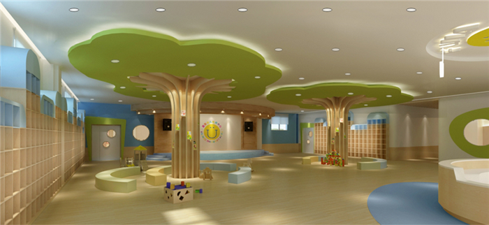 <a href=http://www.yancaoren.com/youeryuan/ target=_blank class=infotextkey>合肥幼兒園裝修</a>設(shè)計