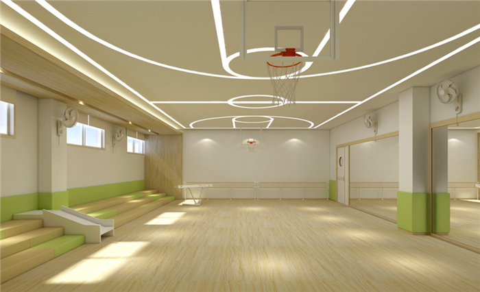 <a href=http://www.yancaoren.com/youeryuan/ target=_blank class=infotextkey>合肥幼兒園設(shè)計</a>公司