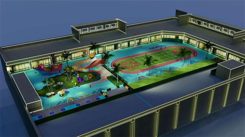 <a href=http://www.yancaoren.com/youeryuan/ target=_blank class=infotextkey>合肥幼兒園設(shè)計(jì)</a>