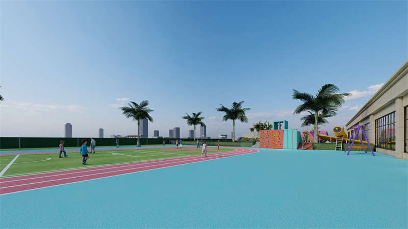<a href=http://www.yancaoren.com/youeryuan/ target=_blank class=infotextkey>合肥幼兒園設(shè)計(jì)</a>