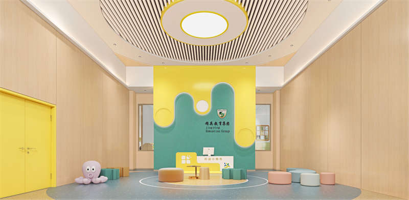 <a href=http://www.yancaoren.com/youeryuan/ target=_blank class=infotextkey>合肥幼兒園設(shè)計(jì)</a>
